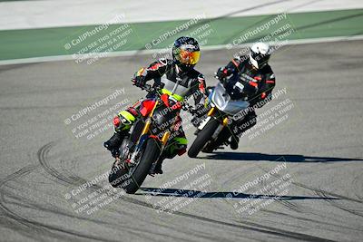 media/Dec-12-2025-2WTD (Fri) [[7c7cc9b1da]]/C Group/Session 3/